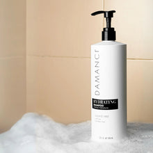Load image into Gallery viewer, Damanci - Hydrating Shampoo