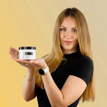 Load image into Gallery viewer, Damanci - Pure Intense Hair Mask