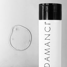 Load image into Gallery viewer, Damanci - Clarifying Shampoo