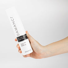 Load image into Gallery viewer, Damanci - Hydrating Conditioner