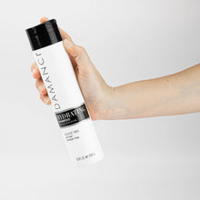 Load image into Gallery viewer, Damanci - Hydrating Shampoo