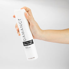 Load image into Gallery viewer, Damanci - Nutritive Hair Mask 32oz.