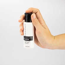 Load image into Gallery viewer, Damanci - Clarifying Shampoo