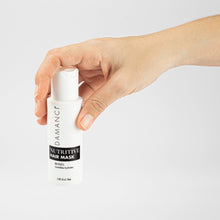 Load image into Gallery viewer, Damanci - Nutritive Hair Mask 32oz.