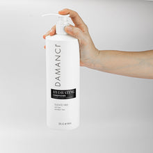 Load image into Gallery viewer, Damanci - Hydrating Conditioner