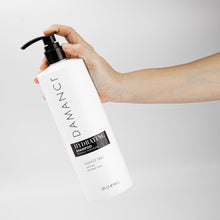 Load image into Gallery viewer, Damanci - Hydrating Shampoo