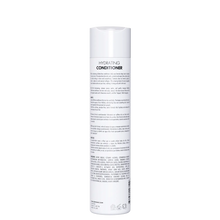 Load image into Gallery viewer, Damanci - Clarifying Shampoo