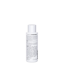 Load image into Gallery viewer, Damanci - Clarifying Shampoo