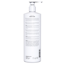 Load image into Gallery viewer, Damanci - Hydrating Conditioner