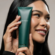 Load image into Gallery viewer, Veriphy Skincare - CTRL+ALT+DEL™ Facial Cleanser