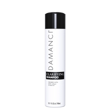 Load image into Gallery viewer, Damanci - Clarifying Shampoo