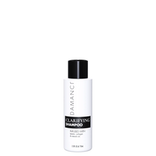 Load image into Gallery viewer, Damanci - Clarifying Shampoo
