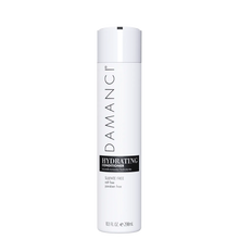 Load image into Gallery viewer, Damanci - Hydrating Conditioner