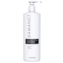 Load image into Gallery viewer, Damanci - Hydrating Conditioner