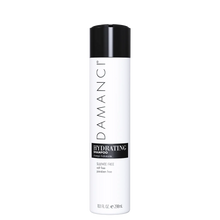 Load image into Gallery viewer, Damanci - Hydrating Shampoo