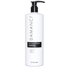 Load image into Gallery viewer, Damanci - Hydrating Shampoo