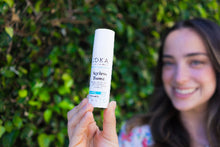 Load image into Gallery viewer, IOKA Skin + Science - All Natural Ageless Boost Face Cream