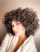 Load image into Gallery viewer, Masami - Mekabu Hydrating Shampoo & Conditioner - Travel Size