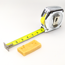 Load image into Gallery viewer, EcoKind - All Natural Yak Chews - Peanut Butter Flavor