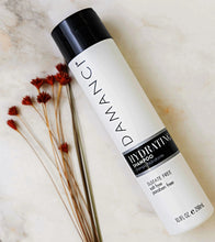 Load image into Gallery viewer, Damanci - Hydrating Shampoo