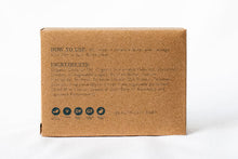 Load image into Gallery viewer, Corsica Scents - Rosemary Mint Soap