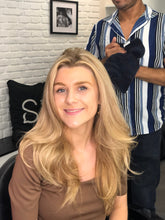 Load image into Gallery viewer, Masami - Mekabu Hydrating Shampoo - Salon Size