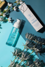 Load image into Gallery viewer, Olecea™ - Collagen Elixir Serum: Vitamin B + Activating Collagen Bubbles