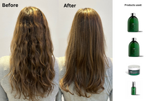 Load image into Gallery viewer, Masami - Mekabu Hydrating Conditioner