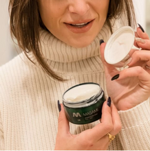 Load image into Gallery viewer, Masami - Mekabu Hydrating Styling Cream - Travel Size