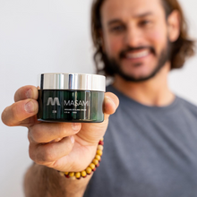 Load image into Gallery viewer, Masami - Mekabu Hydrating Styling Cream