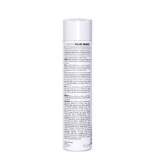 Load image into Gallery viewer, Damanci - Nutritive Hair Mask 32oz.