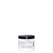 Load image into Gallery viewer, Damanci - Pure Intense Hair Mask