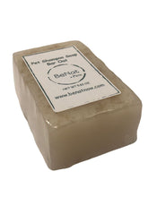 Load image into Gallery viewer, BeNat Pets. - 3-Pack Pet Grooming Bundle