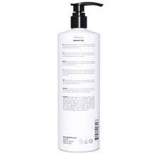 Load image into Gallery viewer, Damanci - Hydrating Shampoo