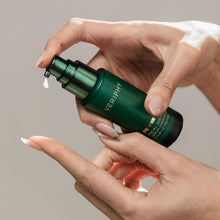 Load image into Gallery viewer, Veriphy Skincare - Power Trip Facial Serum