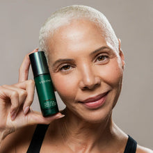 Load image into Gallery viewer, Veriphy Skincare - Power Trip Facial Serum