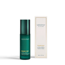 Load image into Gallery viewer, Veriphy Skincare - Power Trip Facial Serum