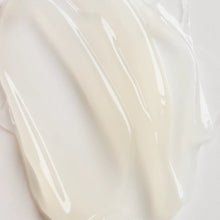 Load image into Gallery viewer, Veriphy Skincare - Power Trip Facial Serum