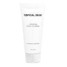 Load image into Gallery viewer, Topical Skin - Hydrating Facial Cleanser