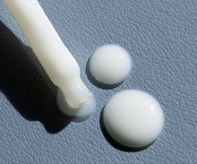 Load image into Gallery viewer, Modern Age Skin - The Catalyst Anti-Aging Serum