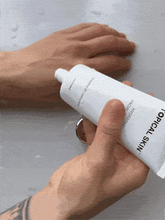 Load image into Gallery viewer, Topical Skin - Hydrating Facial Cleanser