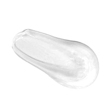 Load image into Gallery viewer, Topical Skin - Hydrating Facial Cleanser