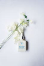 Load image into Gallery viewer, Olecea™ - Hemp + Vitamin C Glow Face Oil