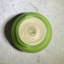 Load image into Gallery viewer, Herban Wisdom® Eye Cream