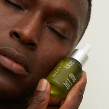 Load image into Gallery viewer, Herban Wisdom® Facial Oil Full Size
