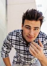 Load image into Gallery viewer, Masami - Mekabu Hydrating Shampoo