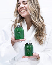 Load image into Gallery viewer, Masami - Mekabu Hydrating Conditioner