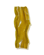 Load image into Gallery viewer, Masami - Mekabu Hydrating Shampoo - Salon Size