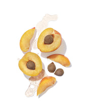 Load image into Gallery viewer, Masami - Mekabu Hydrating Shampoo - Salon Size