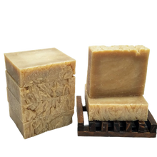 Load image into Gallery viewer, Sol Terra - All Natural Pet Soap Bar